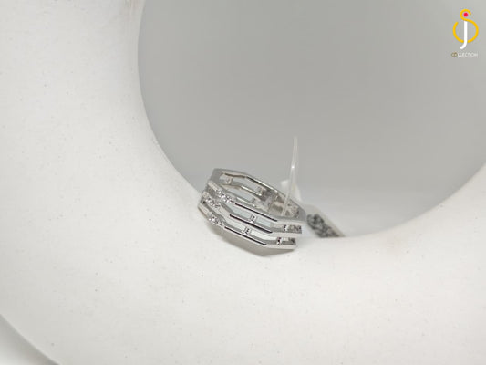 The Architect Ring