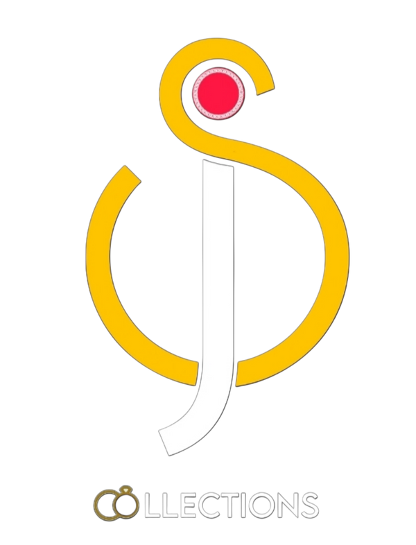 Sreemoti Jewellers Collection